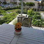 Sea Dream Sami (Kefalonia)