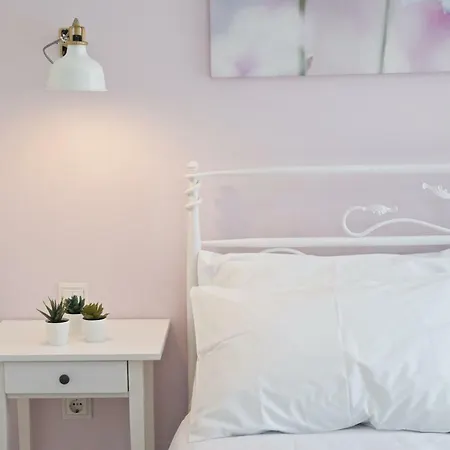 Sea Dream Apartment