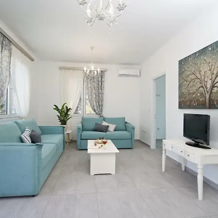 Sea Dream Apartment