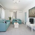 Sea Dream Appartement