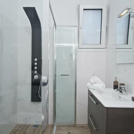 Sea Dream Sami (Kefalonia)