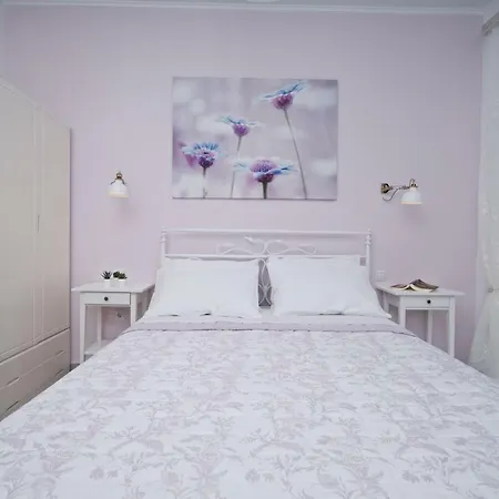 Sea Dream Sami (Kefalonia)