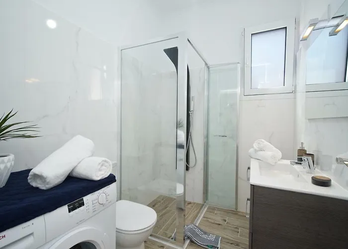 Sea Dream * Σάμη