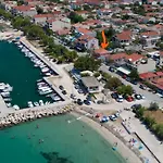 Sea Dream Apartment Sami (Kefalonia)