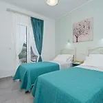 Apartment Sea Dream