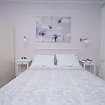 Sea Dream Sami (Kefalonia)