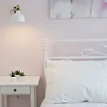 Sea Dream Apartment