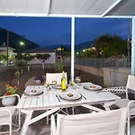 Sea Dream Apartment Sami (Kefalonia)